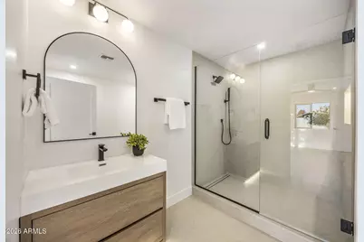 5129 E Voltaire Avenue, Scottsdale, AZ 85254 - Photo 28