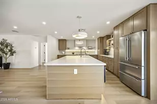 5129 E Voltaire Ave, Scottsdale, AZ 85254 - Photo 10