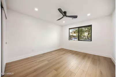 5129 E Voltaire Avenue, Scottsdale, AZ 85254 - Photo 30