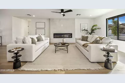 5129 E Voltaire Avenue, Scottsdale, AZ 85254 - Photo 4