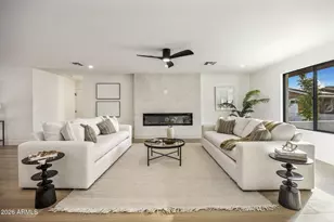 5129 E Voltaire Ave, Scottsdale, AZ 85254 - Photo 4