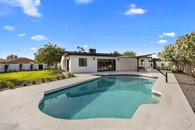 5129 E Voltaire Avenue, Scottsdale, AZ 85254 - Photo 34