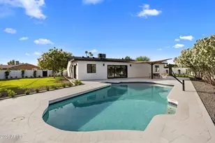 5129 E Voltaire Ave, Scottsdale, AZ 85254 - Photo 34