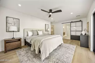 5129 E Voltaire Ave, Scottsdale, AZ 85254 - Photo 22