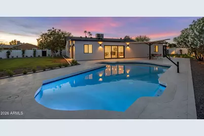 5129 E Voltaire Avenue, Scottsdale, AZ 85254 - Photo 42