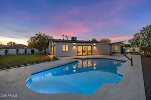 5129 E Voltaire Ave, Scottsdale, AZ 85254 - Photo 42