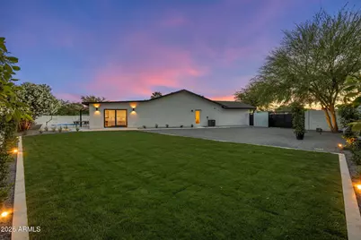 5129 E Voltaire Avenue, Scottsdale, AZ 85254 - Photo 40