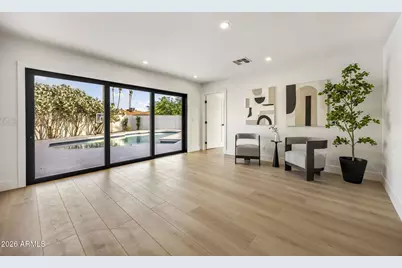 5129 E Voltaire Avenue, Scottsdale, AZ 85254 - Photo 18