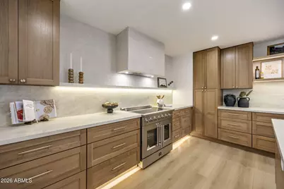 5129 E Voltaire Avenue, Scottsdale, AZ 85254 - Photo 14