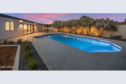 5129 E Voltaire Avenue, Scottsdale, AZ 85254 - Photo 38