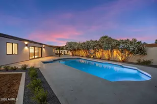 5129 E Voltaire Ave, Scottsdale, AZ 85254 - Photo 38