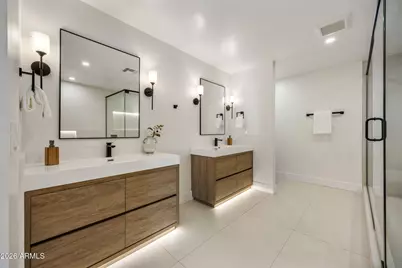 5129 E Voltaire Avenue, Scottsdale, AZ 85254 - Photo 24