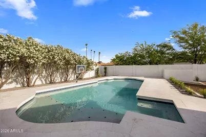 5129 E Voltaire Avenue, Scottsdale, AZ 85254 - Photo 36