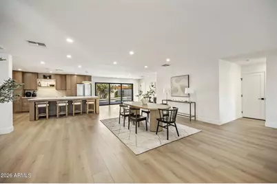 5129 E Voltaire Avenue, Scottsdale, AZ 85254 - Photo 8