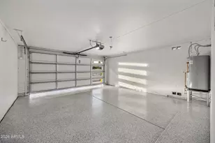 5129 E Voltaire Ave, Scottsdale, AZ 85254 - Photo 32