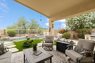 4553 E Coyote Wash Dr, Cave Creek, AZ 85331 - Photo 30