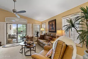 4553 E Coyote Wash Dr, Cave Creek, AZ 85331 - Photo 10