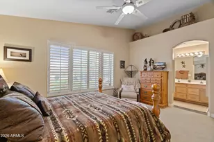 4553 E Coyote Wash Dr, Cave Creek, AZ 85331 - Photo 20