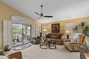 4553 E Coyote Wash Dr, Cave Creek, AZ 85331 - Photo 8