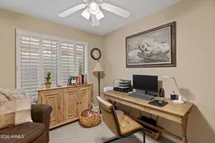 4553 E Coyote Wash Dr, Cave Creek, AZ 85331 - Photo 26