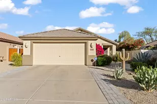 4553 E Coyote Wash Dr, Cave Creek, AZ 85331 - Photo 2