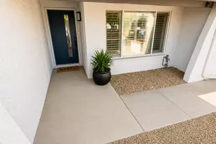 6266 E Evans Dr, Scottsdale, AZ 85254 - Photo 2
