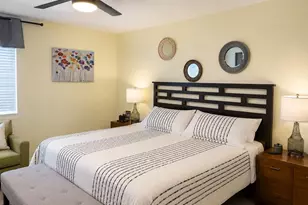 6266 E Evans Dr, Scottsdale, AZ 85254 - Photo 8