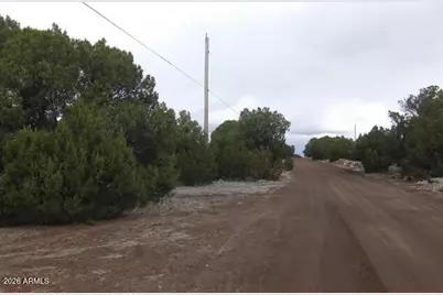 1862 Pronghorn Road #31, Show Low, AZ 85901 - Photo 1