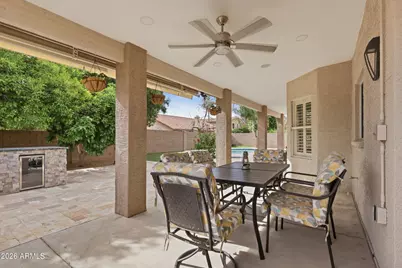 16250 N 49th Street, Scottsdale, AZ 85254 - Photo 40