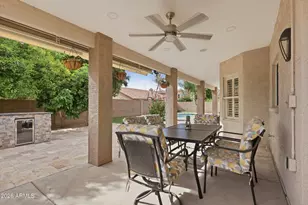 16250 N 49th St, Scottsdale, AZ 85254 - Photo 40