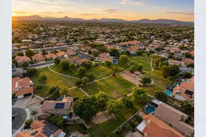 16250 N 49th Street, Scottsdale, AZ 85254 - Photo 44