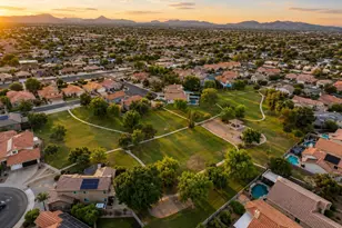 16250 N 49th St, Scottsdale, AZ 85254 - Photo 44