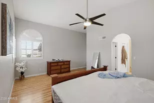 16250 N 49th St, Scottsdale, AZ 85254 - Photo 24