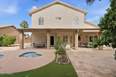 16250 N 49th Street, Scottsdale, AZ 85254 - Photo 42