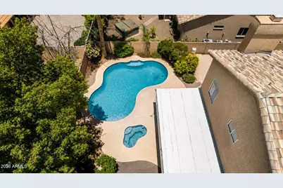 16250 N 49th Street, Scottsdale, AZ 85254 - Photo 38