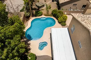 16250 N 49th St, Scottsdale, AZ 85254 - Photo 38