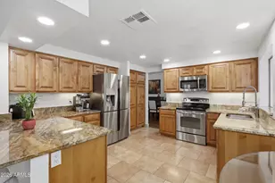 16250 N 49th St, Scottsdale, AZ 85254 - Photo 12