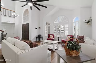 16250 N 49th St, Scottsdale, AZ 85254 - Photo 6