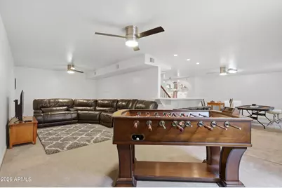16250 N 49th Street, Scottsdale, AZ 85254 - Photo 34