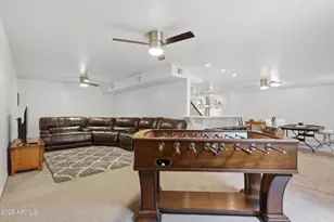 16250 N 49th St, Scottsdale, AZ 85254 - Photo 34