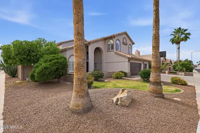 16250 N 49th Street, Scottsdale, AZ 85254 - Photo 46