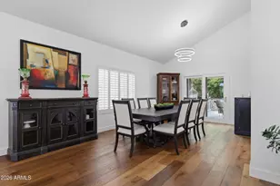 16250 N 49th St, Scottsdale, AZ 85254 - Photo 8