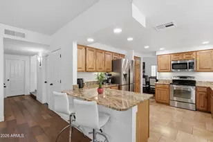 16250 N 49th St, Scottsdale, AZ 85254 - Photo 14