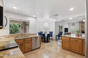 16250 N 49th St, Scottsdale, AZ 85254 - Photo 10