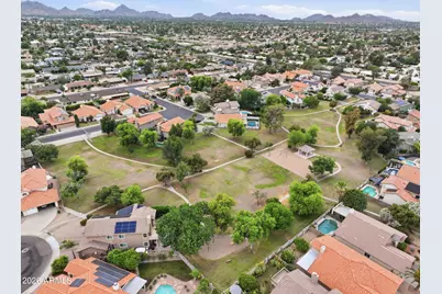 16250 N 49th Street, Scottsdale, AZ 85254 - Photo 44