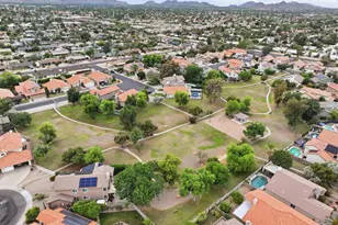 16250 N 49th St, Scottsdale, AZ 85254 - Photo 44