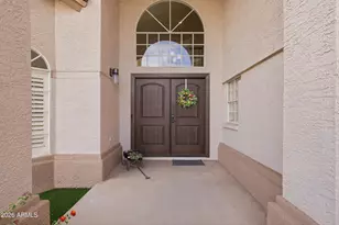 16250 N 49th St, Scottsdale, AZ 85254 - Photo 4