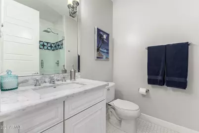 31755 N 132nd Drive, Peoria, AZ 85383 - Photo 28