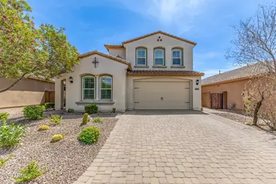 31755 N 132nd Drive, Peoria, AZ 85383 - Photo 2
