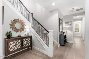 31755 N 132nd Dr, Peoria, AZ 85383 - Photo 6